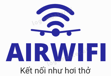 qalitek airwifi