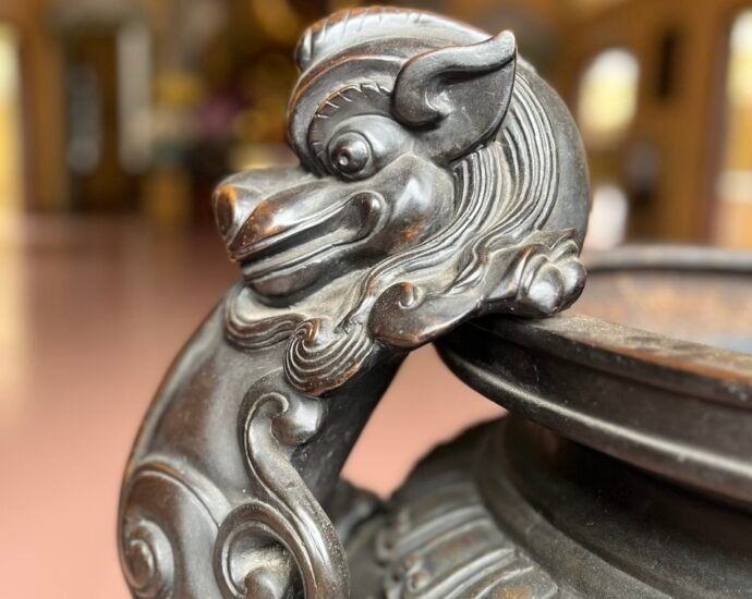 Quản lý dữ liệu doanh nghiệp Giải pháp bảo mật dữ liệu Lưu trữ dữ liệu an toàn Tư vấn bảo mật dữ liệu Chuyển đổi số hiệu quả